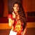 Jacqueline Fernandez Official App