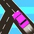 Highway Traffic Run