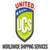 UnitedCargo