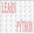 LearnPython