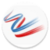 ENGLISH to FRENCH Mega Translator