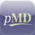 pMDsoft