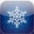 Fizz Snow