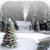 Zen Of Snow
