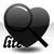 BP Buddy Lite