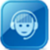 Call Recorder with Speaker