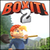 Boxit 2