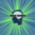 Brain Courage