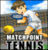 Matchpoint Tennis