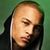 TI Wallpapers And Pictures