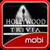 Hollywood Trivia