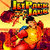 Jet Pack Jack Lite