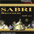 The Best of Sabri Brothers