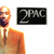 2Pac HD Wallpapers