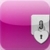 My Secret Diary