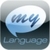 myLanguage Free Translator
