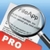 FileApp Pro