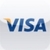 Visa Mobile for iCarte