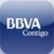 BBVA Contigo Chile