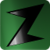 Zcasts Podcatcher