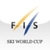 Fis-Ski