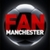 Fan Manchester Free