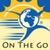 iCanEat OnTheGo Gluten & Allergen Free