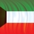myKuwait