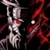 Naruto Wiki