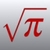 ND1 Advanced Scientific Calculator