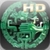 Mushroom Age HD