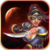 Dawn of Darkness by IGG.COM