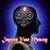 Improve Your Memory Pro