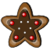 Christmas Candy Fall