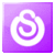 Screen On Off