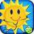 Weather Doctor - Kids Games