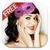Katy Perry Find DIfferences
