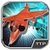 Aircraft Pro War Mobile Game