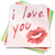 Hot Romantic love Messages-Love Romance Dating