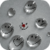 Happy Day Bubble Live Wallpaper