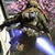 Titanfall Live Wallpaper 2