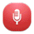 Voice Recording