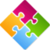 Puzzlera Animals