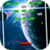 Space brick destroyer 2015