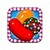 Candy Crush Manual