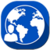 Private Browser Pro