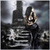 Gothic girl