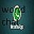 Whatsapp World Chat