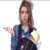 Nikki Phillippi Makeup