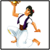 Aladdin 2